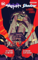 Batman_The_Shadow